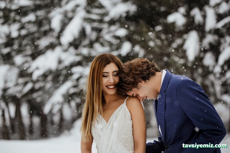 Niğde Fotoğraf Evi Niğde Fotoğraf Evi