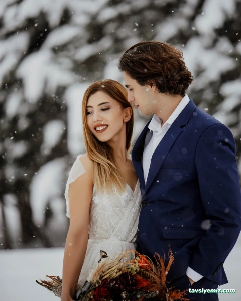 Niğde Fotoğraf Evi Niğde Fotoğraf Evi