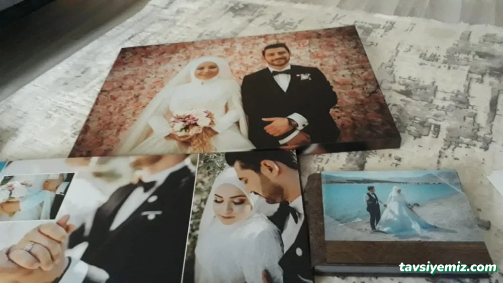 Niğde Fotoğraf Evi Niğde Fotoğraf Evi