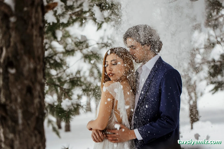 Niğde Fotoğraf Evi Niğde Fotoğraf Evi