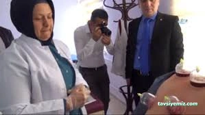 Niğde Hacamat Niğde Hacamat