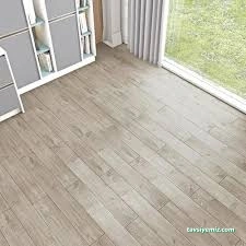 Niğde Parke Turgutlar Niğde Parke Turgutlar