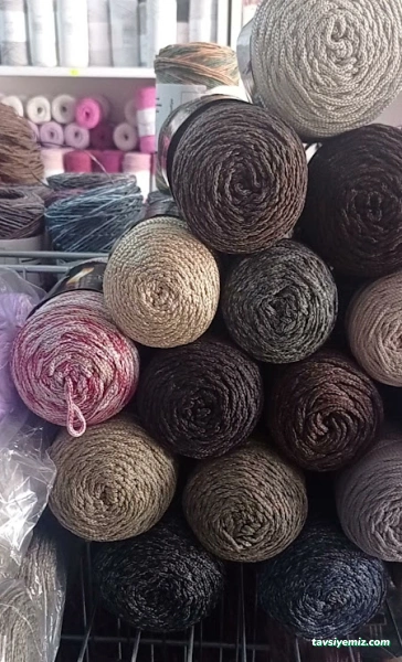 Niğde Rüya Hobi & Tuhafiye Niğde Rüya Hobi & Tuhafiye