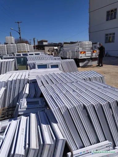 Niğde Şahinler Hurda Niğde Şahinler Hurda