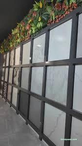 Niğde Şenol Yapı Jotun Boya Niğde Şenol Yapı Jotun Boya