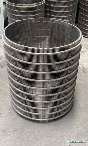 Niğkrom Makine Otomasyon Enerji Gıda San.tic. Ltd. Şti. Niğkrom Makine Otomasyon Enerji Gıda San.tic. Ltd. Şti.