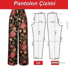 Nihal Moda Dikimevi Nihal Moda Dikimevi