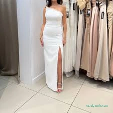 Nihal Moda Dikimevi Nihal Moda Dikimevi