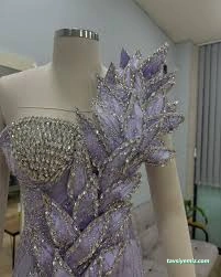 Nihal Moda Dikimevi Nihal Moda Dikimevi
