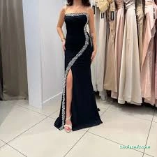 Nihal Moda Dikimevi Nihal Moda Dikimevi