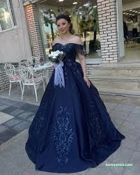 Nihal Moda Dikimevi Nihal Moda Dikimevi