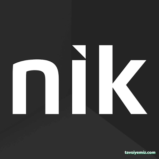 Nik Dekor | Atölye