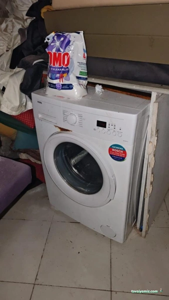 Nil Teknik Isıtma Ve Soğutma