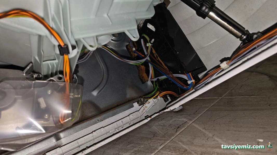 Nil Teknik Isıtma Ve Soğutma