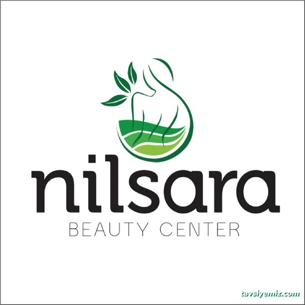 Nilsara Beauty Center Nilsara Beauty Center