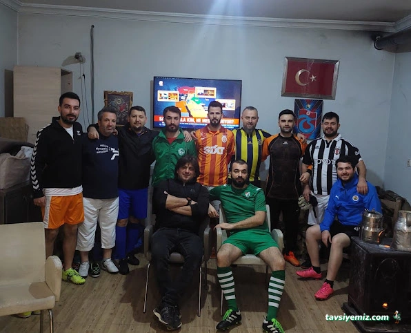 Nilüfer Çim Halı Saha Nilüfer Çim Halı Saha