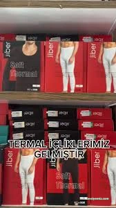 Ninam Iç Giyim - Pijama - Eşofman Ninam Iç Giyim - Pijama - Eşofman