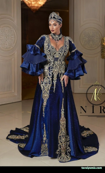 Nira Moda Evi Nira Moda Evi
