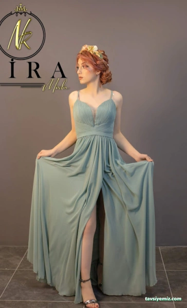 Nira Moda Evi Nira Moda Evi