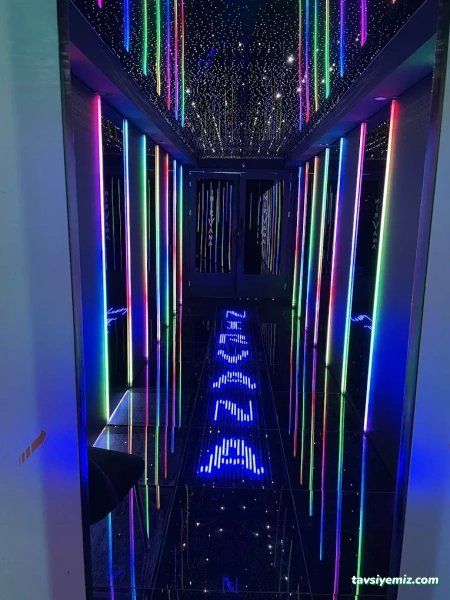 Nirvana Night Club Nirvana Night Club