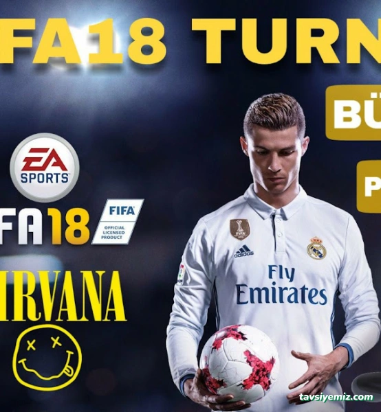 Nirvana Playstation Nirvana Playstation