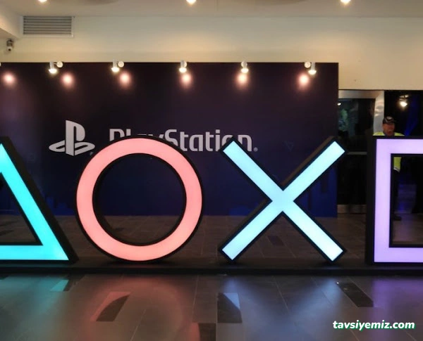 Nirvana Playstation Nirvana Playstation