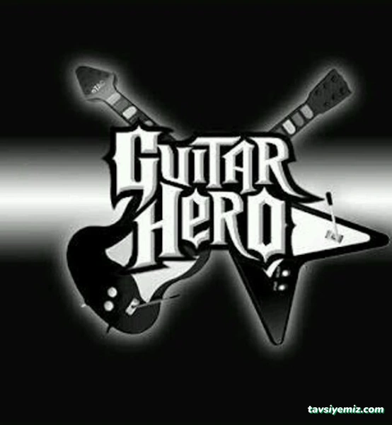 Nirvana Playstation Nirvana Playstation