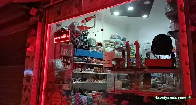 Nisa Akvaryum & Pet Shop Nisa Akvaryum & Pet Shop