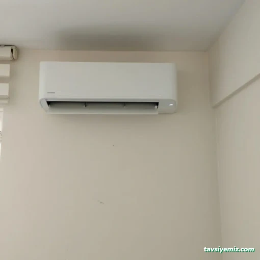 Nisan Soğutma Daikin Aifel Kombi Klima Yetkili Servis Nisan Soğutma Daikin Aifel Kombi Klima Yetkili Servis
