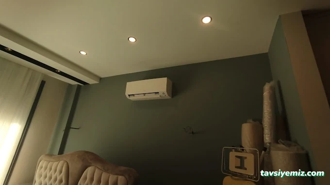 Nisan Soğutma Daikin Aifel Kombi Klima Yetkili Servis Nisan Soğutma Daikin Aifel Kombi Klima Yetkili Servis