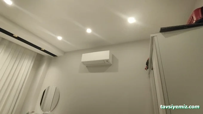 Nisan Soğutma Daikin Aifel Kombi Klima Yetkili Servis Nisan Soğutma Daikin Aifel Kombi Klima Yetkili Servis