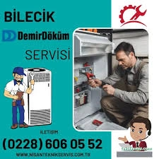 Nisan Teknik - Bilecik Klima Kombi Servisi Nisan Teknik - Bilecik Klima Kombi Servisi
