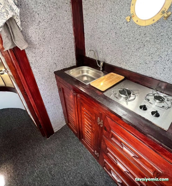 Nishplas Çanakkale (Yade Yapı&Dekorasyon) Nishplas Çanakkale (Yade Yapı&Dekorasyon)