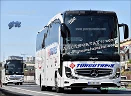 Nişikli Turizm A.ş Nişikli Turizm A.ş