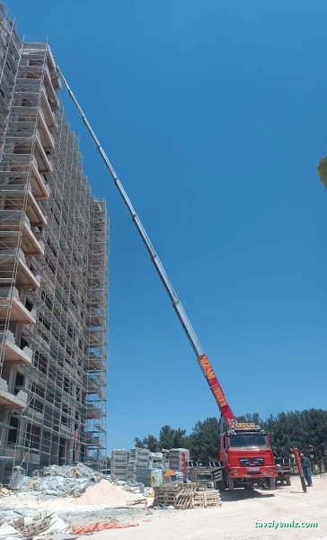 Nizam Evden Eve Taşımacılık Nizam Evden Eve Taşımacılık