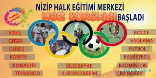 Nizip Mehmet Akif Ersoy Hem Ve Aso Nizip Mehmet Akif Ersoy Hem Ve Aso