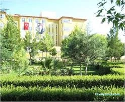 Nizip Mehmet Akif Ersoy Hem Ve Aso Nizip Mehmet Akif Ersoy Hem Ve Aso