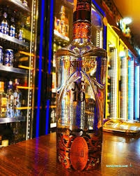 No:10 Tekel Shop