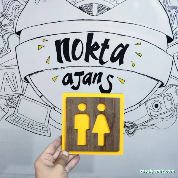 Nokta Ajans Nokta Ajans