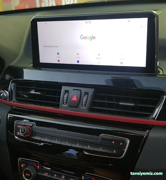 Nokta Elektronik Nokta Elektronik