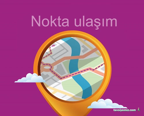 Nokta İnternet Cafe Nokta İnternet Cafe