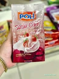 Nokta Şarküteri