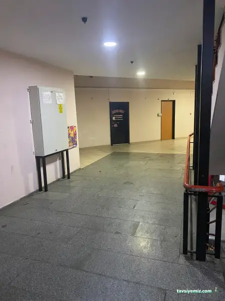 Nokta Sex Shop İzmir