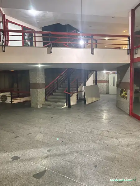 Nokta Sex Shop İzmir