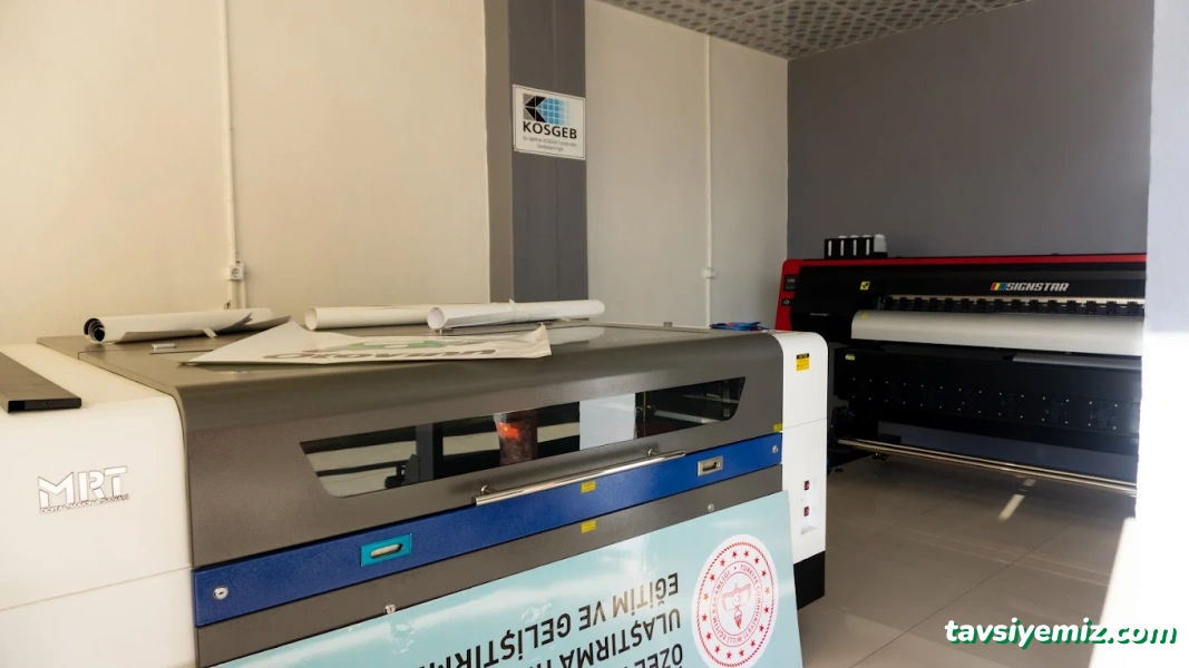 North Reklam Tabela Dijital Baskı Hizmetleri North Reklam Tabela Dijital Baskı Hizmetleri