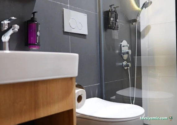 Northwest Hotel Zonguldak