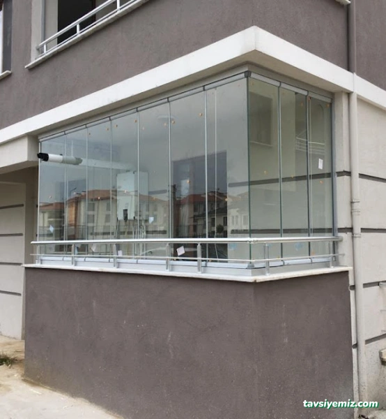 Not Yapı & Düzce Cam Balkon-Panjur-Pimapen-Otomatik Kepenk Not Yapı & Düzce Cam Balkon-Panjur-Pimapen-Otomatik Kepenk