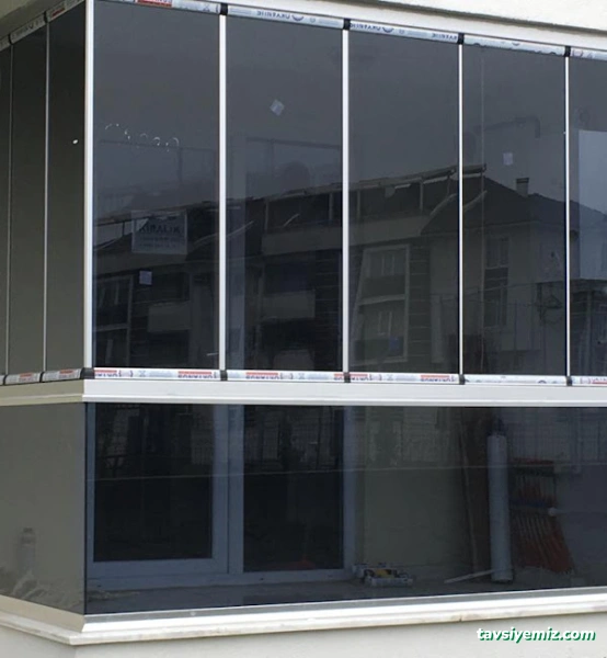 Not Yapı & Düzce Cam Balkon-Panjur-Pimapen-Otomatik Kepenk Not Yapı & Düzce Cam Balkon-Panjur-Pimapen-Otomatik Kepenk