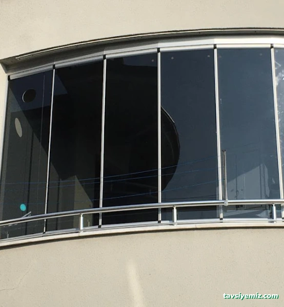 Not Yapı & Düzce Cam Balkon-Panjur-Pimapen-Otomatik Kepenk Not Yapı & Düzce Cam Balkon-Panjur-Pimapen-Otomatik Kepenk