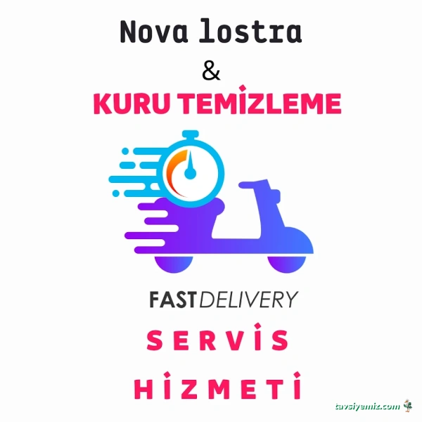 Nova Lostra Nova Lostra